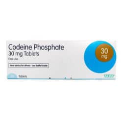 buy codeine 30mg online