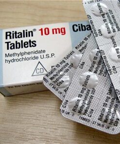 buy Ritalin 10mg online