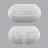 Buy Vicodin 5/500mg online