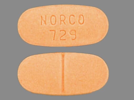 buy norco 7.5/325mg online