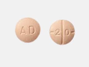 buy adderall 20mg online