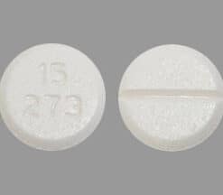 buy morphine-sulfate 15mg online