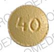buy oxycontin 40mg online